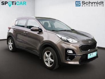 KIA-SPORTAGE-245299_5.JPG 