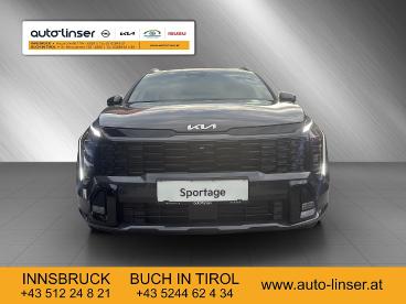 KIA-SPORTAGE-248640_2.JPG 