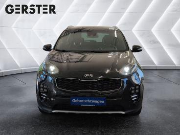 KIA-SPORTAGE-251331_2.JPG 