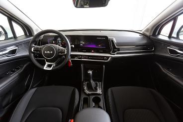 KIA-SPORTAGE-255688_5.JPG 