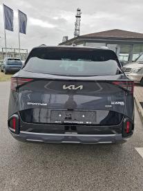KIA-SPORTAGE-256772_2.JPG 