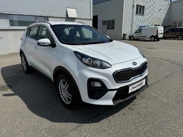 KIA-SPORTAGE-259387_1.JPG 