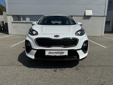 KIA-SPORTAGE-259387_3.JPG 