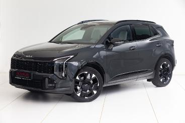 KIA-SPORTAGE-260306_1.JPG 