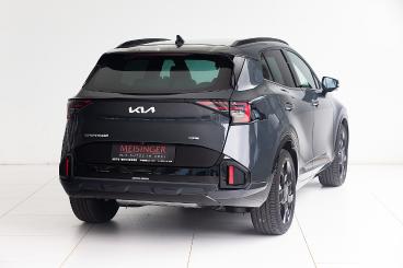 KIA-SPORTAGE-260306_2.JPG 