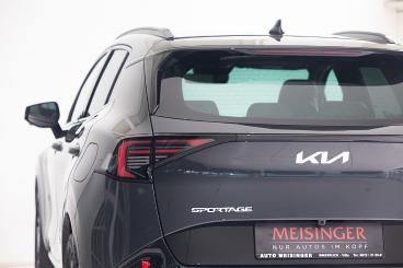 KIA-SPORTAGE-260306_3.JPG 