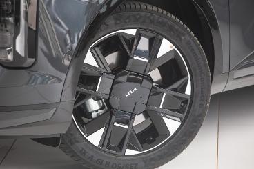 KIA-SPORTAGE-260306_4.JPG 