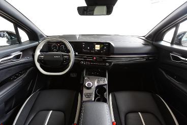 KIA-SPORTAGE-260306_5.JPG 