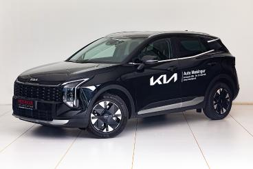 KIA-SPORTAGE-261748_1.JPG 