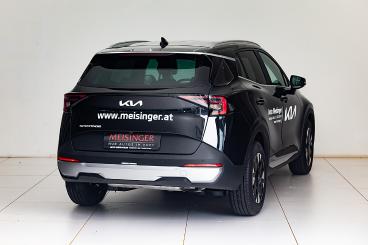 KIA-SPORTAGE-261748_2.JPG 