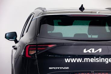 KIA-SPORTAGE-261748_3.JPG 