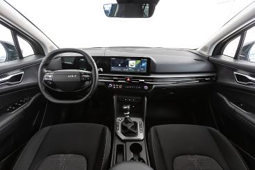 KIA-SPORTAGE-261748_5.JPG 