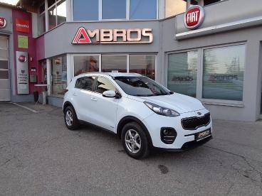 KIA-SPORTAGE-262745_1.JPG 