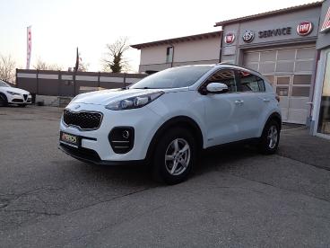 KIA-SPORTAGE-262745_3.JPG 