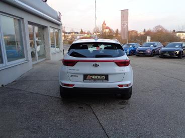 KIA-SPORTAGE-262745_4.JPG 