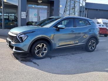 KIA-SPORTAGE-265688_1.JPG 