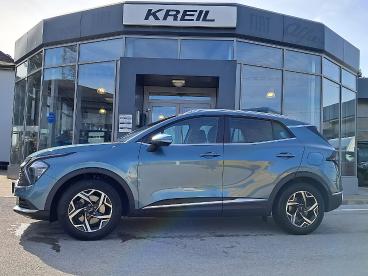 KIA-SPORTAGE-265688_2.JPG 