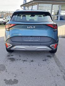 KIA-SPORTAGE-265688_3.JPG 