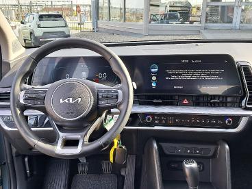 KIA-SPORTAGE-265688_4.JPG 