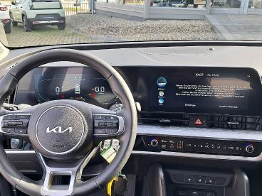 KIA-SPORTAGE-265688_5.JPG 