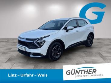 KIA-SPORTAGE-265795_1.JPG 