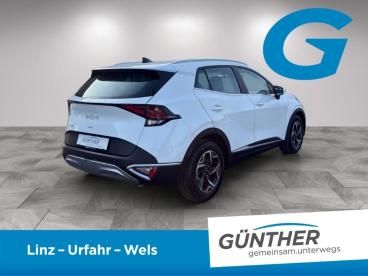 KIA-SPORTAGE-265795_3.JPG 