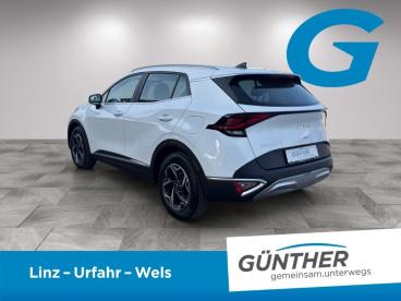 KIA-SPORTAGE-265795_4.JPG 