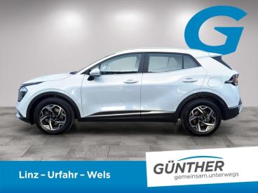 KIA-SPORTAGE-265795_5.JPG 