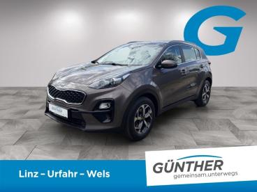 KIA-SPORTAGE-267933_1.JPG 