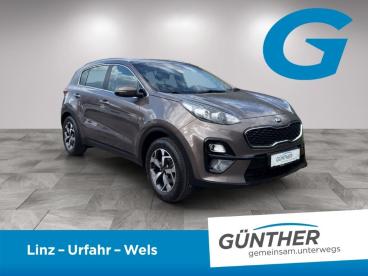 KIA-SPORTAGE-267933_2.JPG 