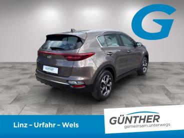 KIA-SPORTAGE-267933_3.JPG 