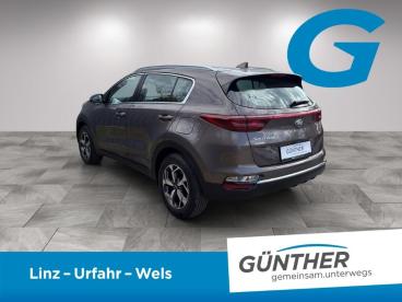 KIA-SPORTAGE-267933_4.JPG 