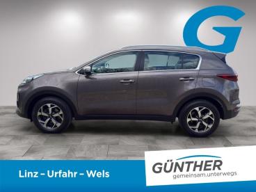KIA-SPORTAGE-267933_5.JPG 