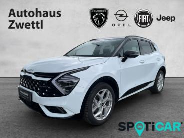 KIA-SPORTAGE-268556_1.JPG 