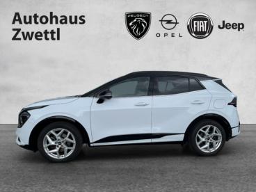 KIA-SPORTAGE-268556_3.JPG 