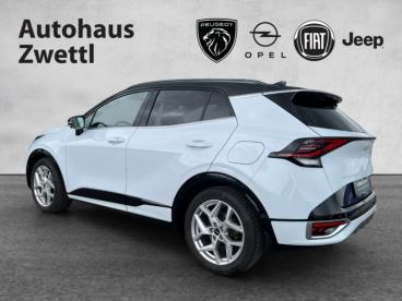 KIA-SPORTAGE-268556_4.JPG 