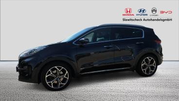 KIA-SPORTAGE-268922_1.JPG 