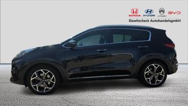 KIA-SPORTAGE-268922_2.JPG 