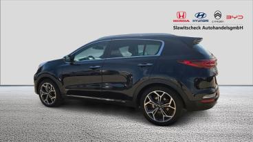 KIA-SPORTAGE-268922_3.JPG 