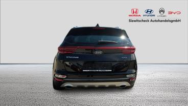 KIA-SPORTAGE-268922_4.JPG 