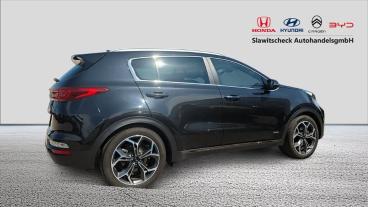 KIA-SPORTAGE-268922_5.JPG 