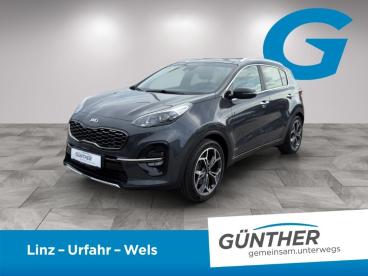 KIA-SPORTAGE-271820_1.JPG 