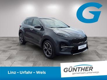 KIA-SPORTAGE-271820_2.JPG 