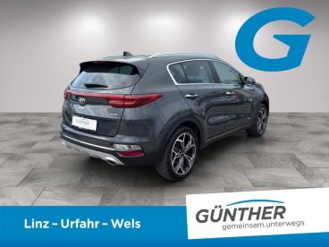 KIA-SPORTAGE-271820_3.JPG 