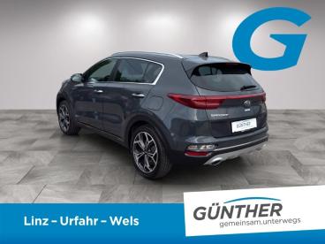 KIA-SPORTAGE-271820_4.JPG 
