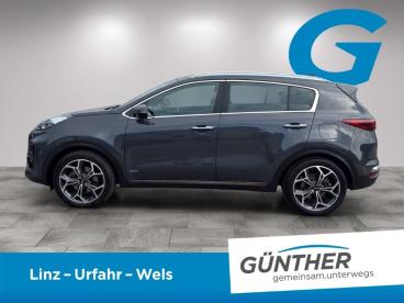 KIA-SPORTAGE-271820_5.JPG 