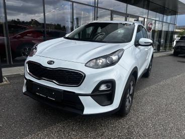 KIA-SPORTAGE-271853_1.JPG 