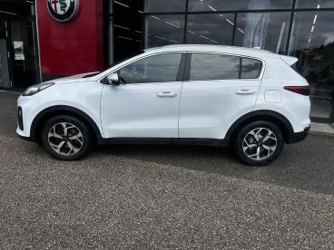 KIA-SPORTAGE-271853_2.JPG 