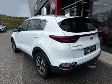 KIA-SPORTAGE-271853_3.JPG 