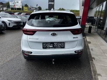 KIA-SPORTAGE-271853_4.JPG 